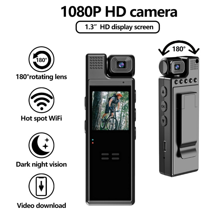 L9 WiFi HD Night Vision Camera Outdoor Sports Conference Video Recording Camera, L9 WiFi L9 WiFi HD Night Vision Camera Outdoor Sports Conference Video Recording Camera, L9 WiFi